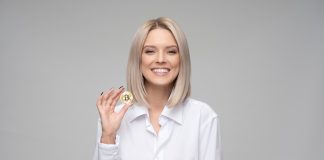 Getting it right on crypto regulation