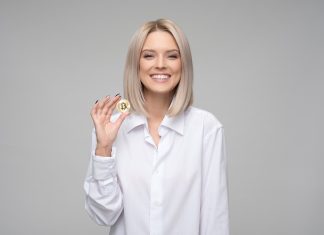 Getting it right on crypto regulation