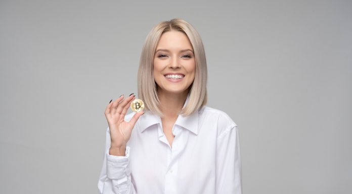 Getting it right on crypto regulation