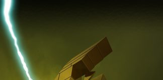 The longer the Eurozone avoids budgetary discipline, the more painful the awakening