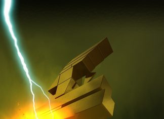 The longer the Eurozone avoids budgetary discipline, the more painful the awakening