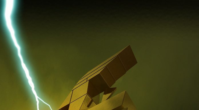 The longer the Eurozone avoids budgetary discipline, the more painful the awakening