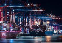 Assessing the effectiveness of EU trade deals