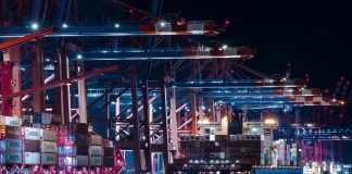 Assessing the effectiveness of EU trade deals