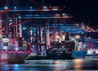 Assessing the effectiveness of EU trade deals