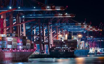 Assessing the effectiveness of EU trade deals
