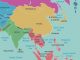 The Indo-Pacific region: increasingly important for the West