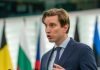 The Brussels Report Podcast Episode 20 – with Dutch ECR MEP Michiel Hoogeveen