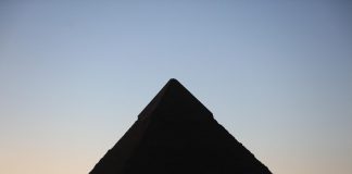 The “Conference on the Future of Europe” reveals the goals of those supporting more EU centralization