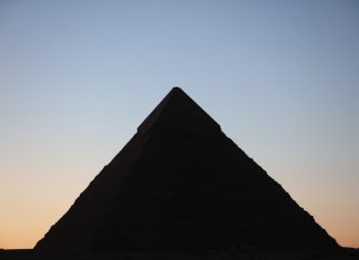 The “Conference on the Future of Europe” reveals the goals of those supporting more EU centralization