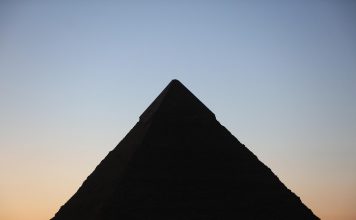 The “Conference on the Future of Europe” reveals the goals of those supporting more EU centralization