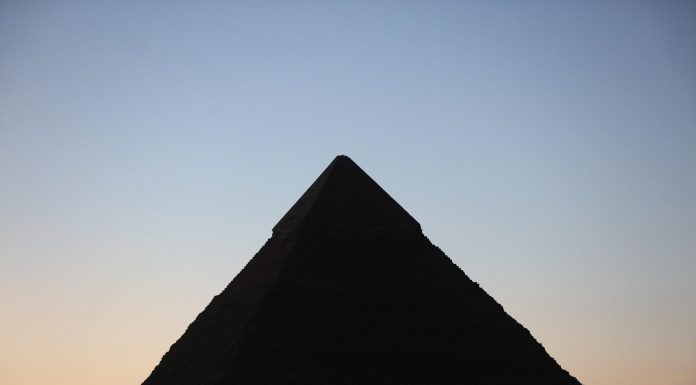 The “Conference on the Future of Europe” reveals the goals of those supporting more EU centralization