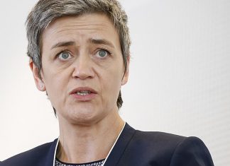 Politicisation is undermining EU competition policy