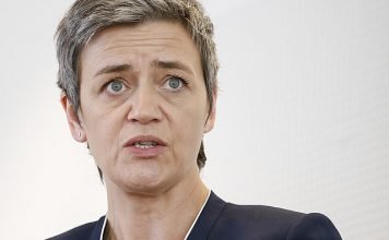 Politicisation is undermining EU competition policy
