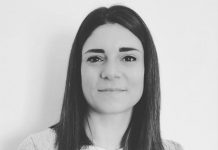 The Brussels Report Podcast Episode 21 – with Dr. Stephanie Daher (European Foundation for Democracy)