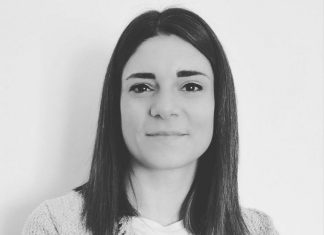 The Brussels Report Podcast Episode 21 – with Dr. Stephanie Daher (European Foundation for Democracy)