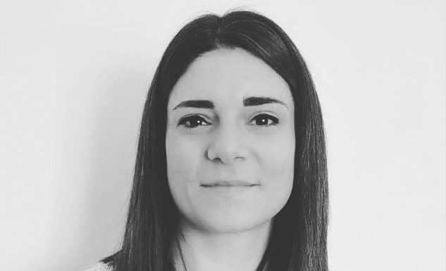 The Brussels Report Podcast Episode 21 – with Dr. Stephanie Daher (European Foundation for Democracy)