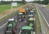 The solution to the Dutch nitrogen crisis is to modify EU rules