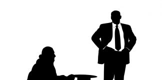 European governments and the EU are fuelling the cost of living crisis