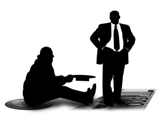 European governments and the EU are fuelling the cost of living crisis