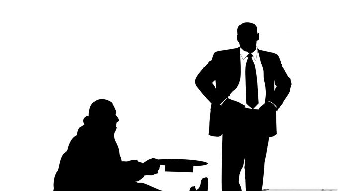 European governments and the EU are fuelling the cost of living crisis