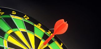 To counter forced labour in supply chains, a targeted approach is preferable