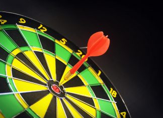 To counter forced labour in supply chains, a targeted approach is preferable