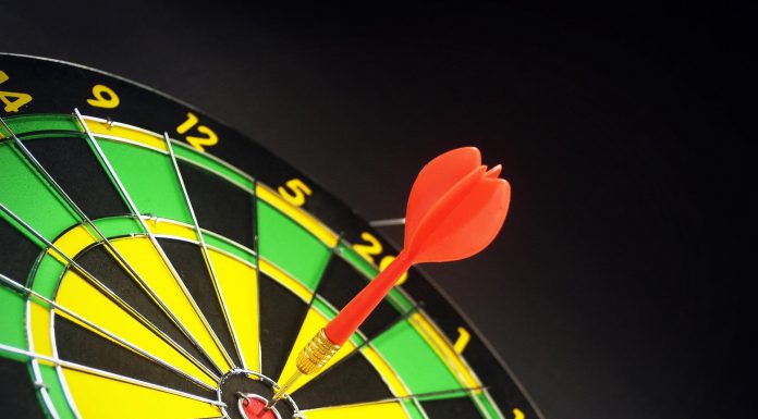 To counter forced labour in supply chains, a targeted approach is preferable