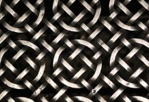 The danger of a digital iron curtain