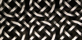 The danger of a digital iron curtain