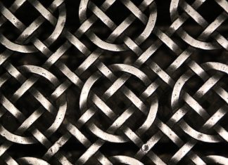 The danger of a digital iron curtain