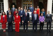 A closer look at the poor track record of Spanish PM Sánchez