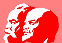 Is Portugal sliding into socialist authoritarianism?