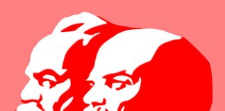 Is Portugal sliding into socialist authoritarianism?