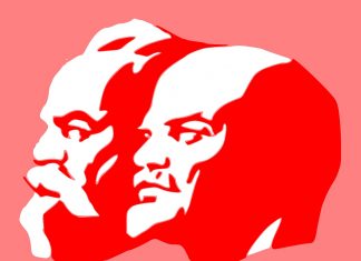 Is Portugal sliding into socialist authoritarianism?