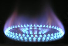 Five proposals for abundant and cheap energy