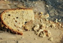 Europe cannot fix the food crisis on its own