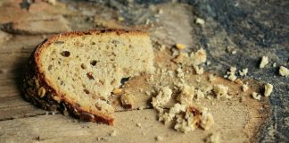 Europe cannot fix the food crisis on its own