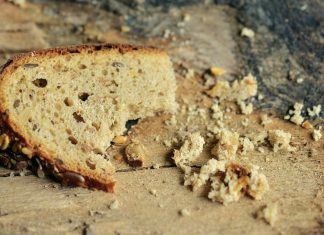 Europe cannot fix the food crisis on its own