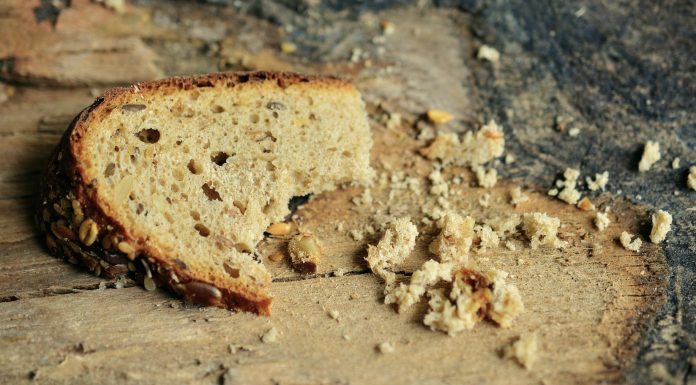 Europe cannot fix the food crisis on its own