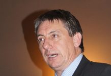 Flemish government urges EU to lower ETS prices