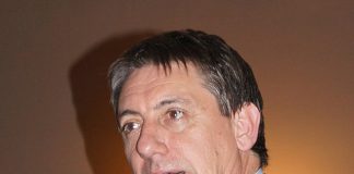 Flemish government urges EU to lower ETS prices