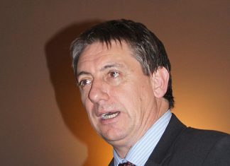 Flemish government urges EU to lower ETS prices