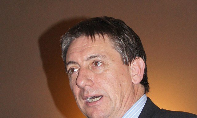 Flemish government urges EU to lower ETS prices