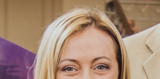 A victory of the right in Italy and a defeat of the EU