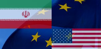 The Brussels Report Podcast Episode 24 – The EU’s policy towards Iran