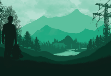 A Free Market Clean Sweep for the Climate Policy Mess