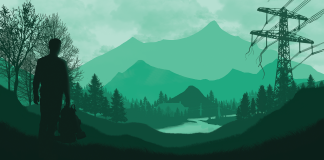 A Free Market Clean Sweep for the Climate Policy Mess