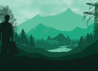 A Free Market Clean Sweep for the Climate Policy Mess