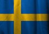 Right-wing bloc wins Swedish elections